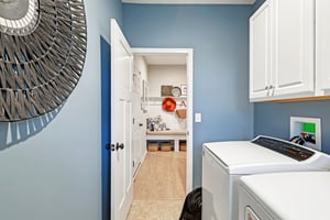 W Timber Creek Dr.-S0701-034.jpg