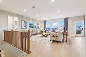 W Timber Creek Dr.-S0701-036.jpg