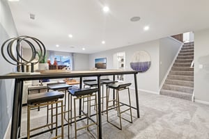 W Timber Creek Dr.-S0701-037.jpg