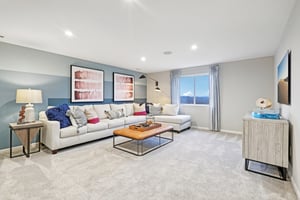 W Timber Creek Dr.-S0701-039.jpg