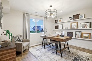 W Timber Creek Dr.-S0701-041.jpg