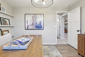 W Timber Creek Dr.-S0701-042.jpg