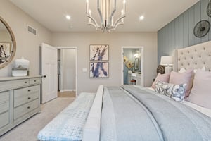 W Timber Creek Dr.-S0701-045.jpg