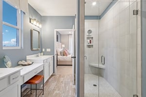 W Timber Creek Dr.-S0701-048.jpg