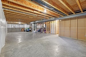 W Timber Creek Dr.-S0701-051.jpg