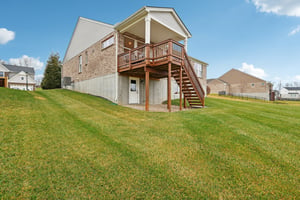 W Timber Creek Dr.-S0701-055.jpg
