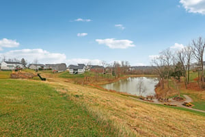 W Timber Creek Dr.-S0701-056.jpg