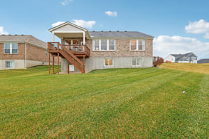 W Timber Creek Dr.-S0701-057.jpg