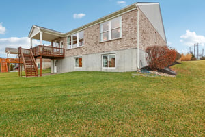W Timber Creek Dr.-S0701-058.jpg