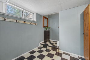  Photo 35