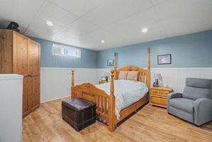 Photo 50