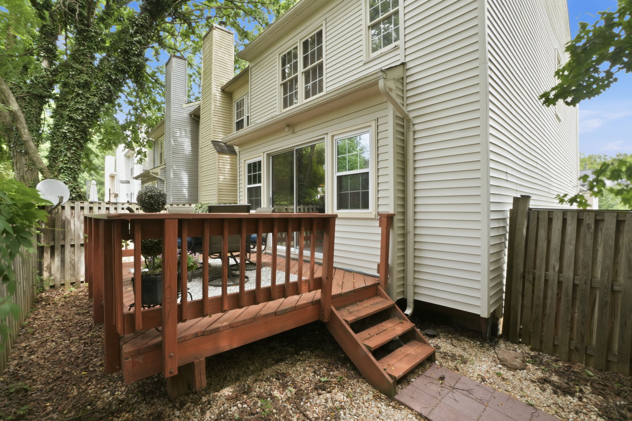  Photo 25