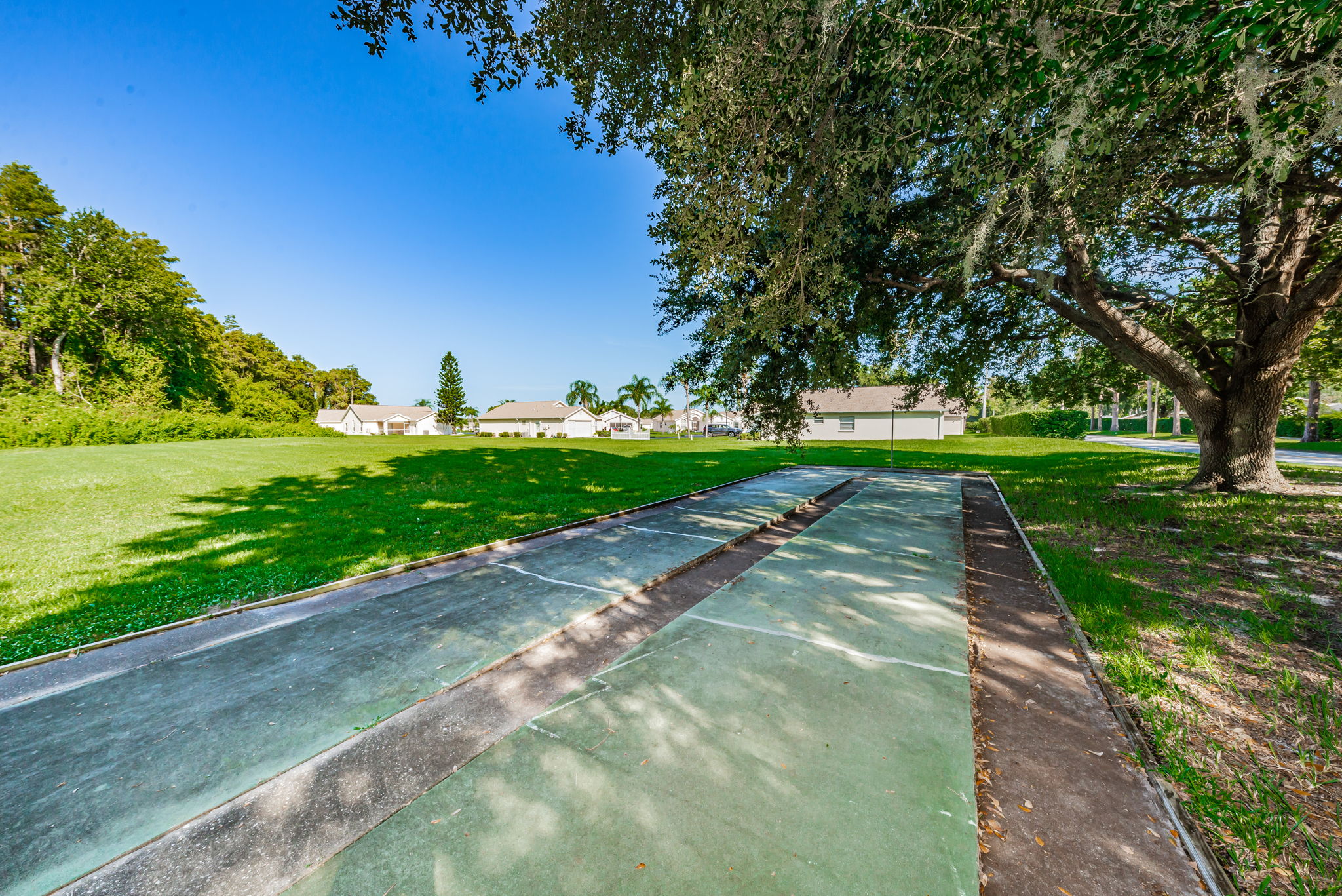 30-Lawn Bowling