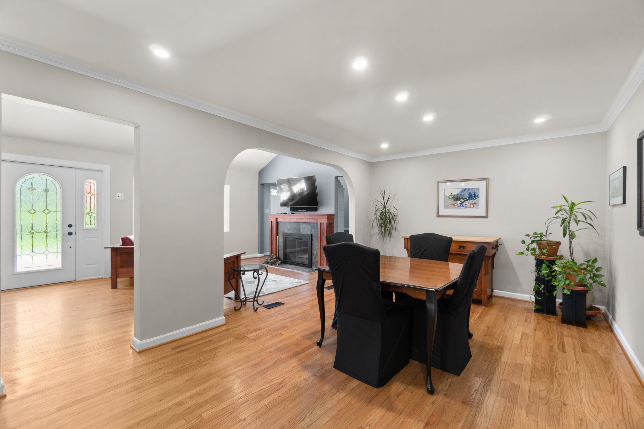 10. 7714 Thor Dr.jpg