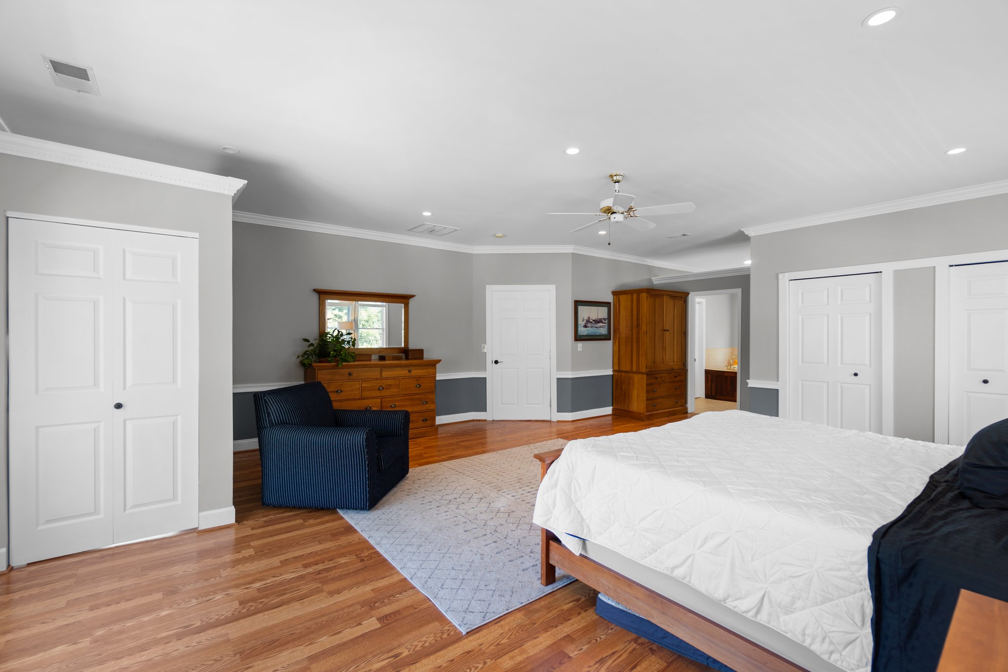 44. 7714 Thor Dr.jpg