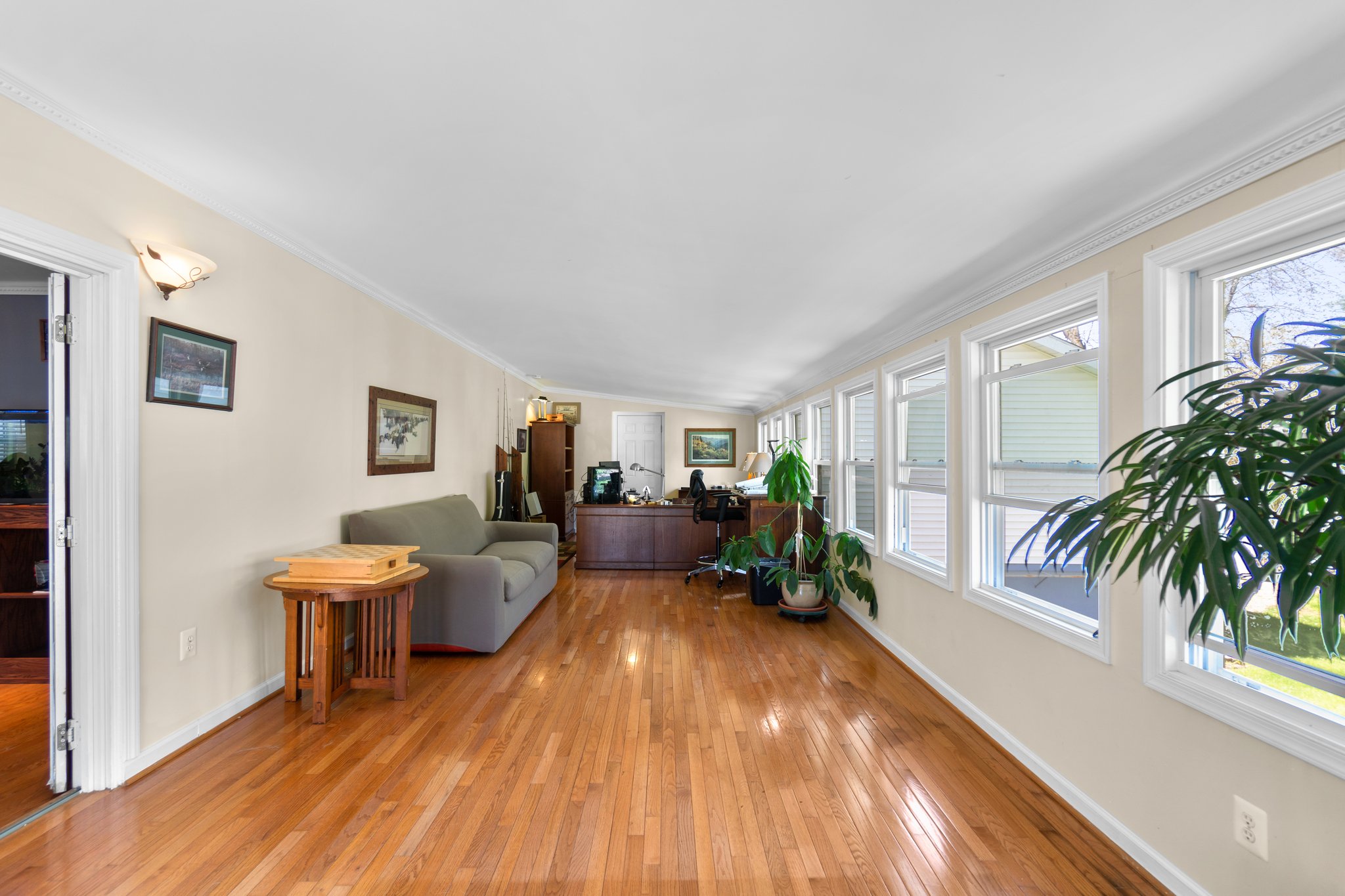 22. 7714 Thor Dr.jpg