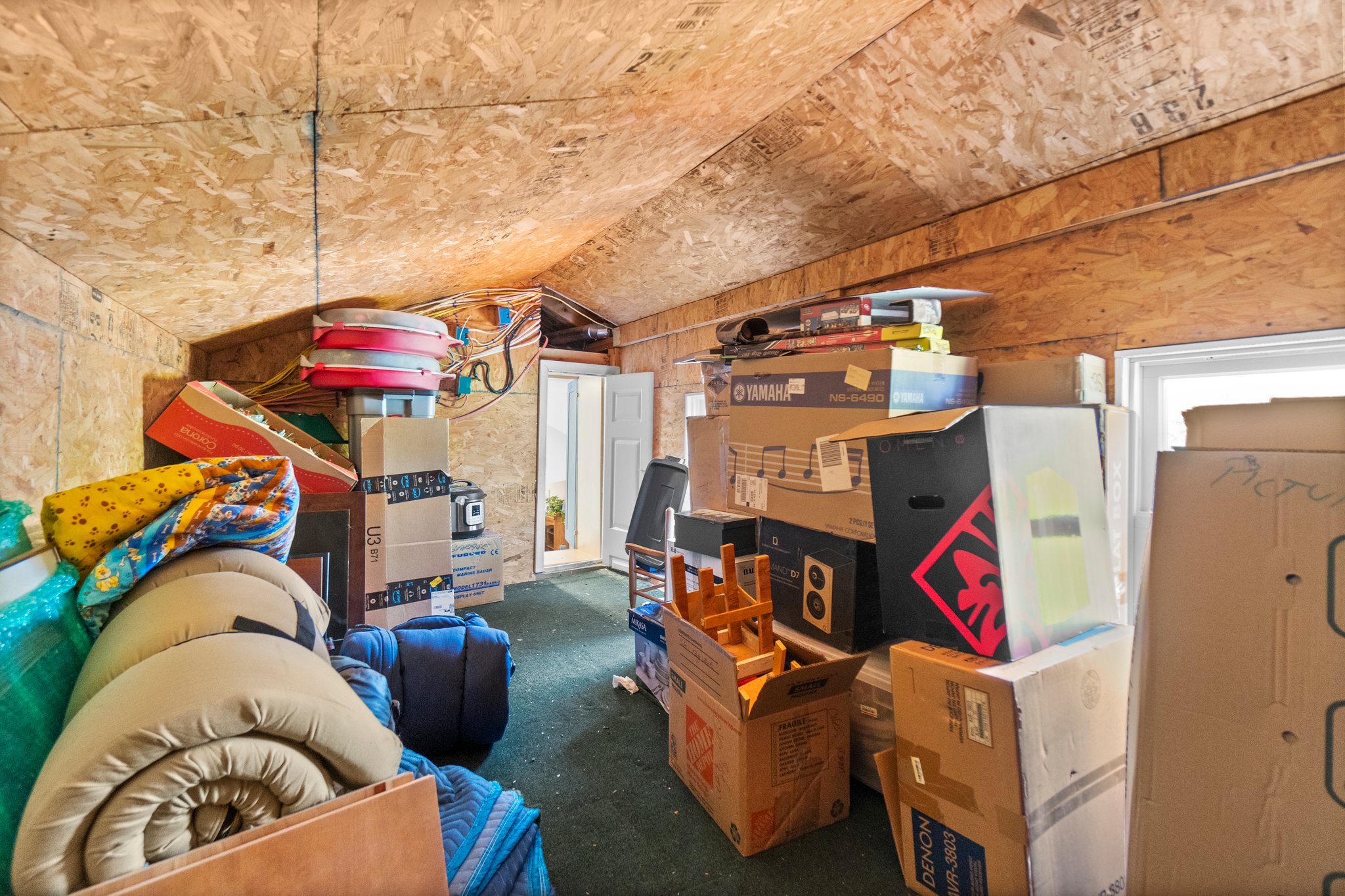 55. 7714 Thor Dr.jpg