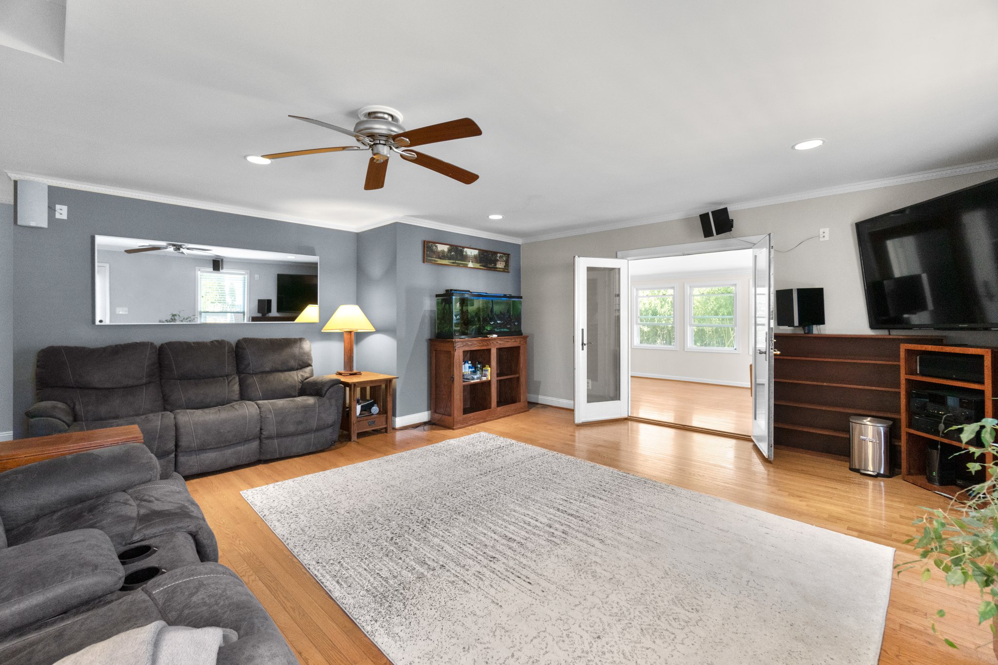 19. 7714 Thor Dr.jpg