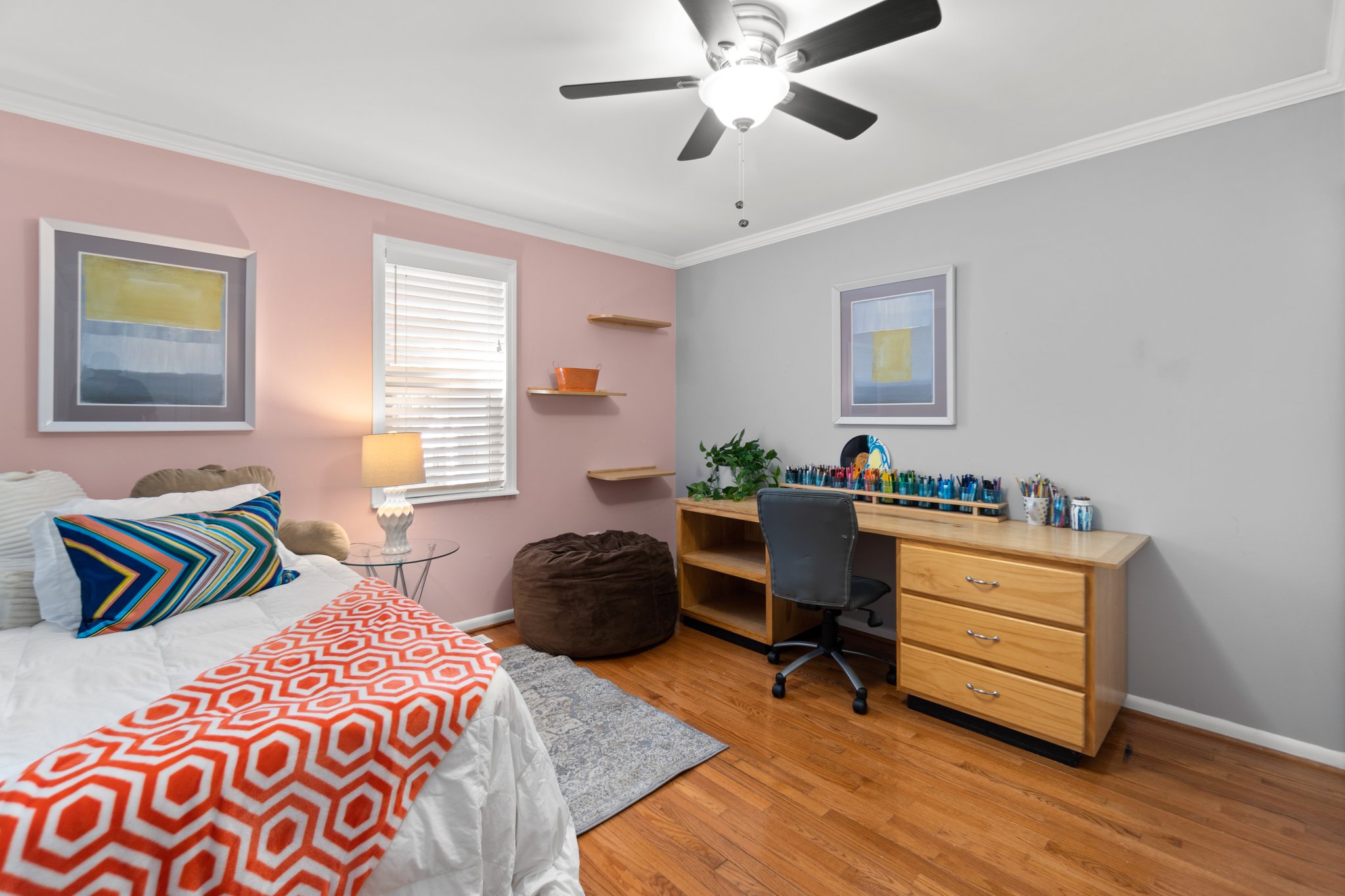 39. 7714 Thor Dr.jpg