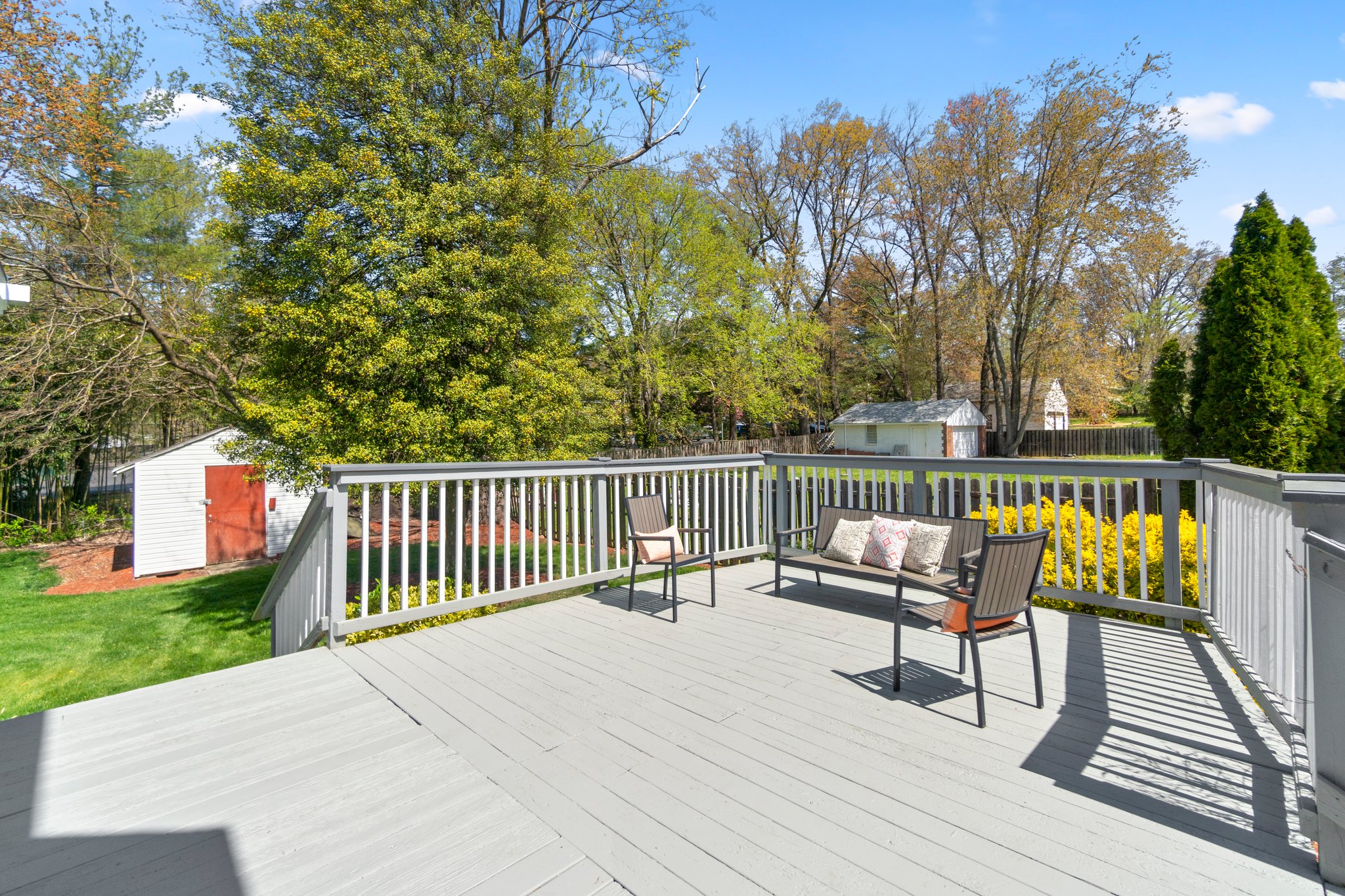 56. 7714 Thor Dr.jpg