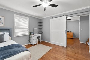 35. 7714 Thor Dr.jpg