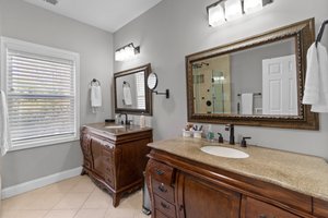 48. 7714 Thor Dr.jpg