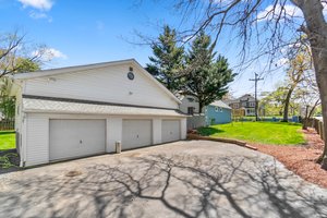 59. 7714 Thor Dr.jpg