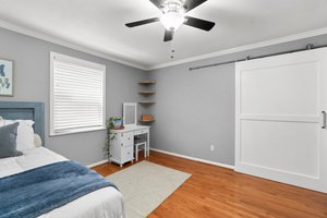 36. 7714 Thor Dr.jpg