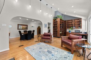 07. 7714 Thor Dr.jpg