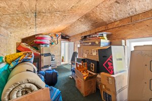 55. 7714 Thor Dr.jpg