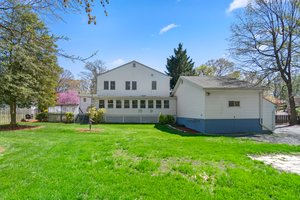 52. 7714 Thor Dr.jpg