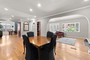 09. 7714 Thor Dr.jpg