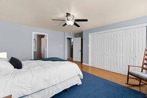 28. 7714 Thor Dr.jpg