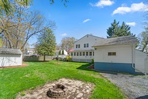 53. 7714 Thor Dr.jpg