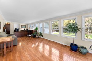 23. 7714 Thor Dr.jpg