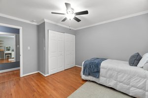 34. 7714 Thor Dr.jpg