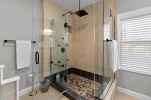 47. 7714 Thor Dr.jpg