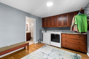 31. 7714 Thor Dr.jpg