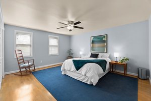 26. 7714 Thor Dr.jpg