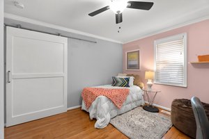 38. 7714 Thor Dr.jpg