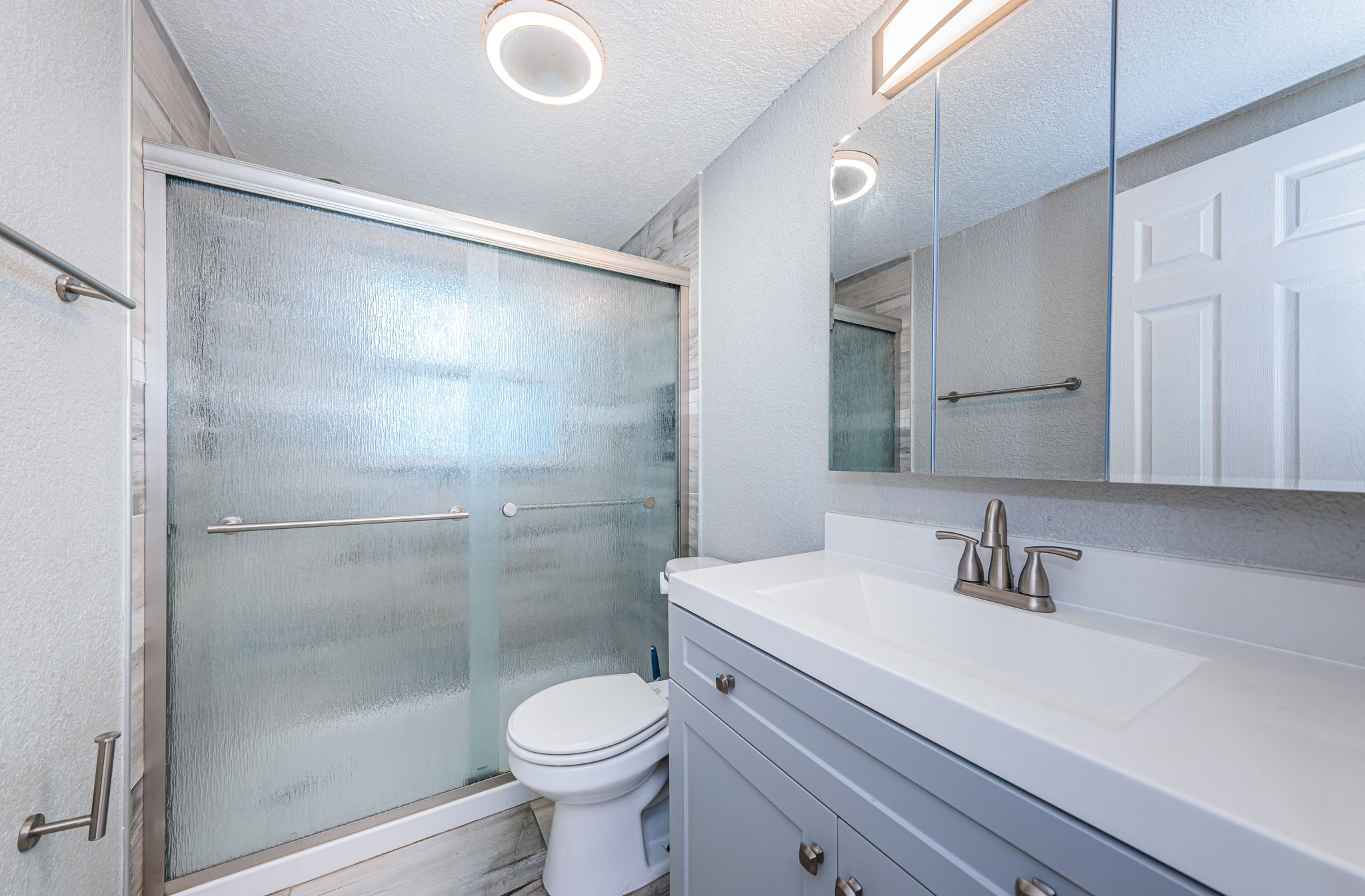 Bathroom1c