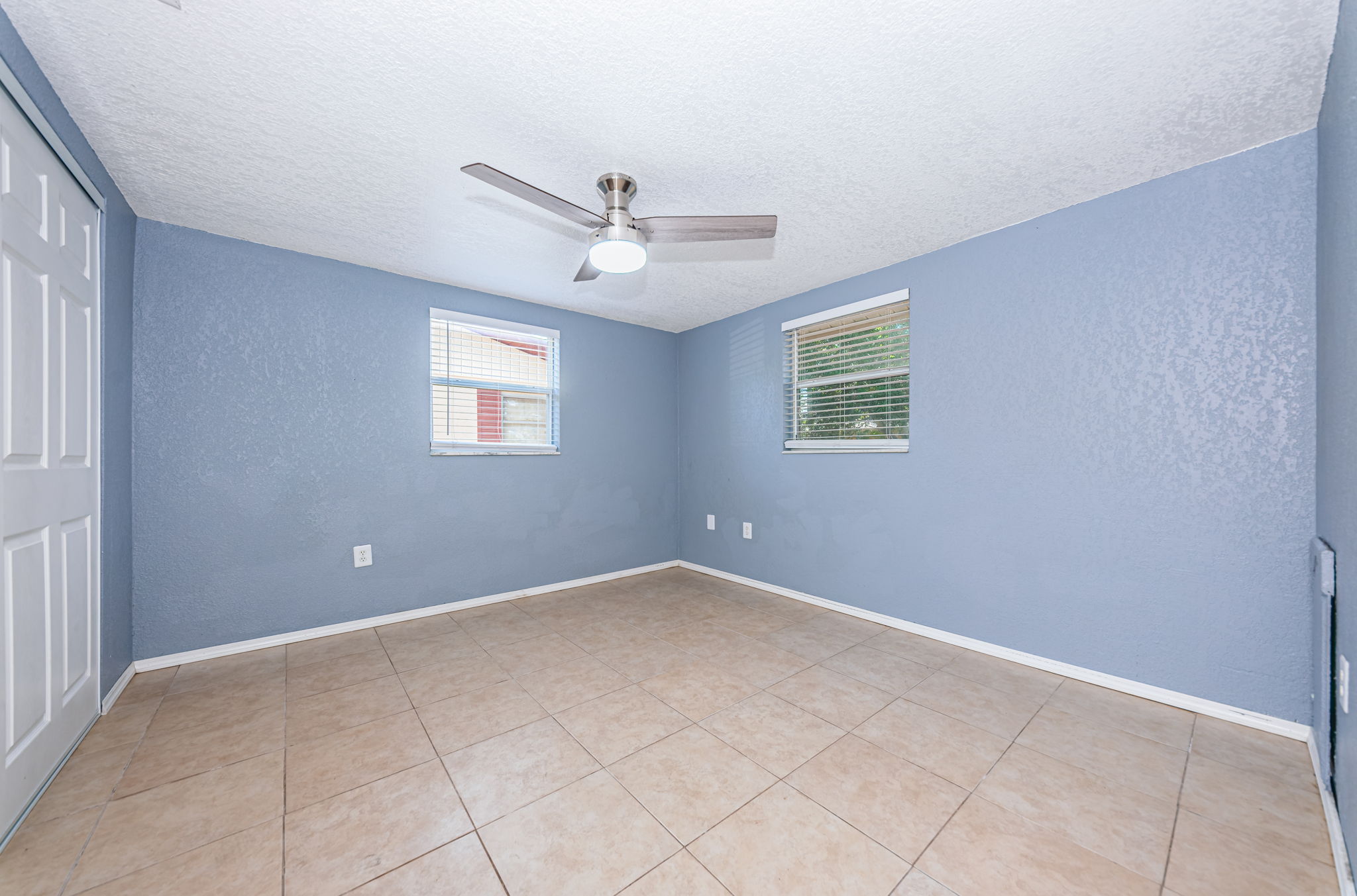 Bedroom2a