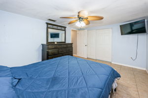 Bedroom1c