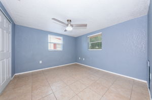 Bedroom2a