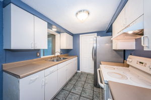 Kitchen1-2