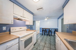 Kitchen3-2