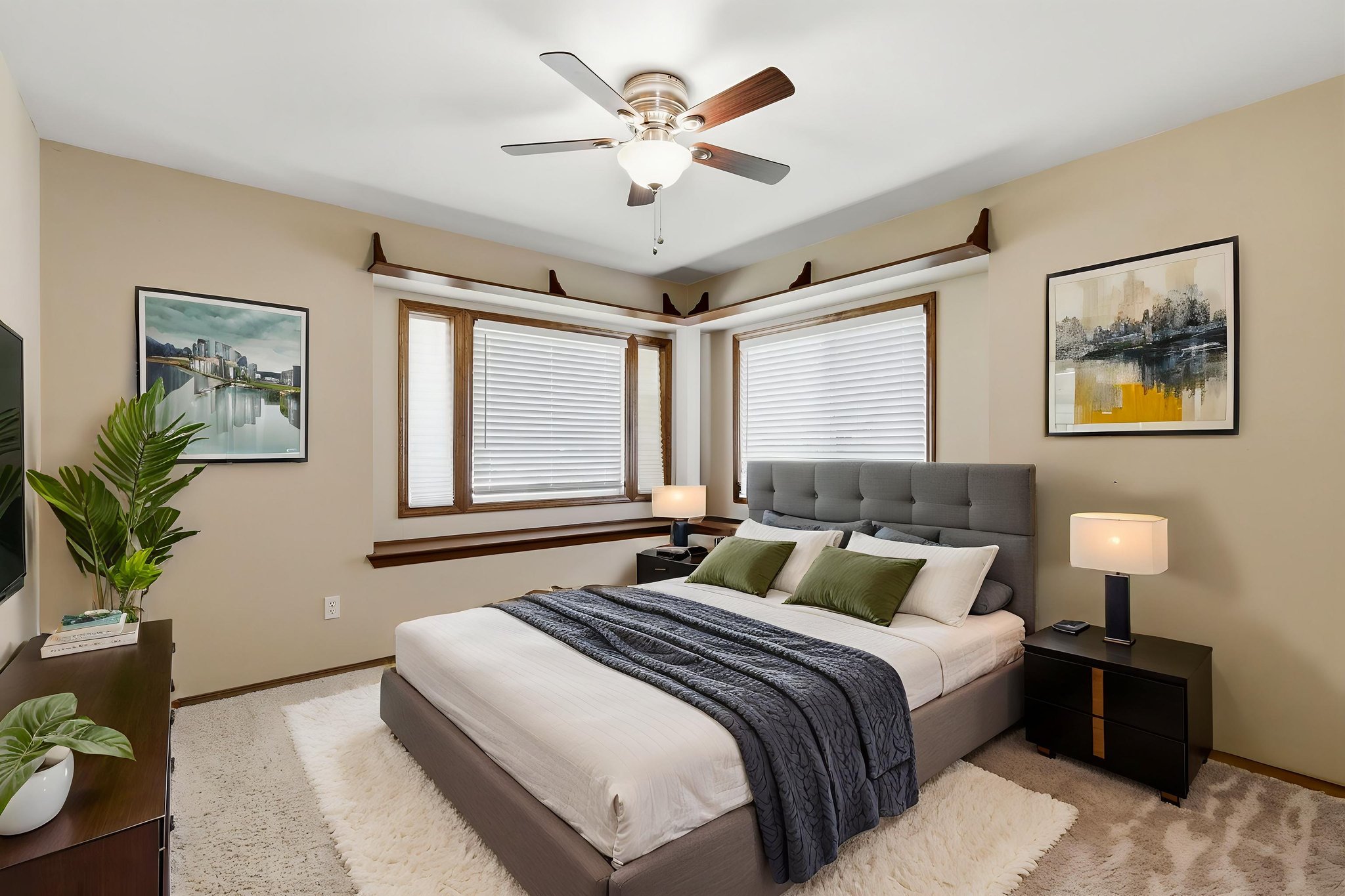 7715 Roe Ave-36 virtually staged.jpeg