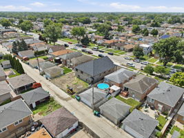  Photo 48