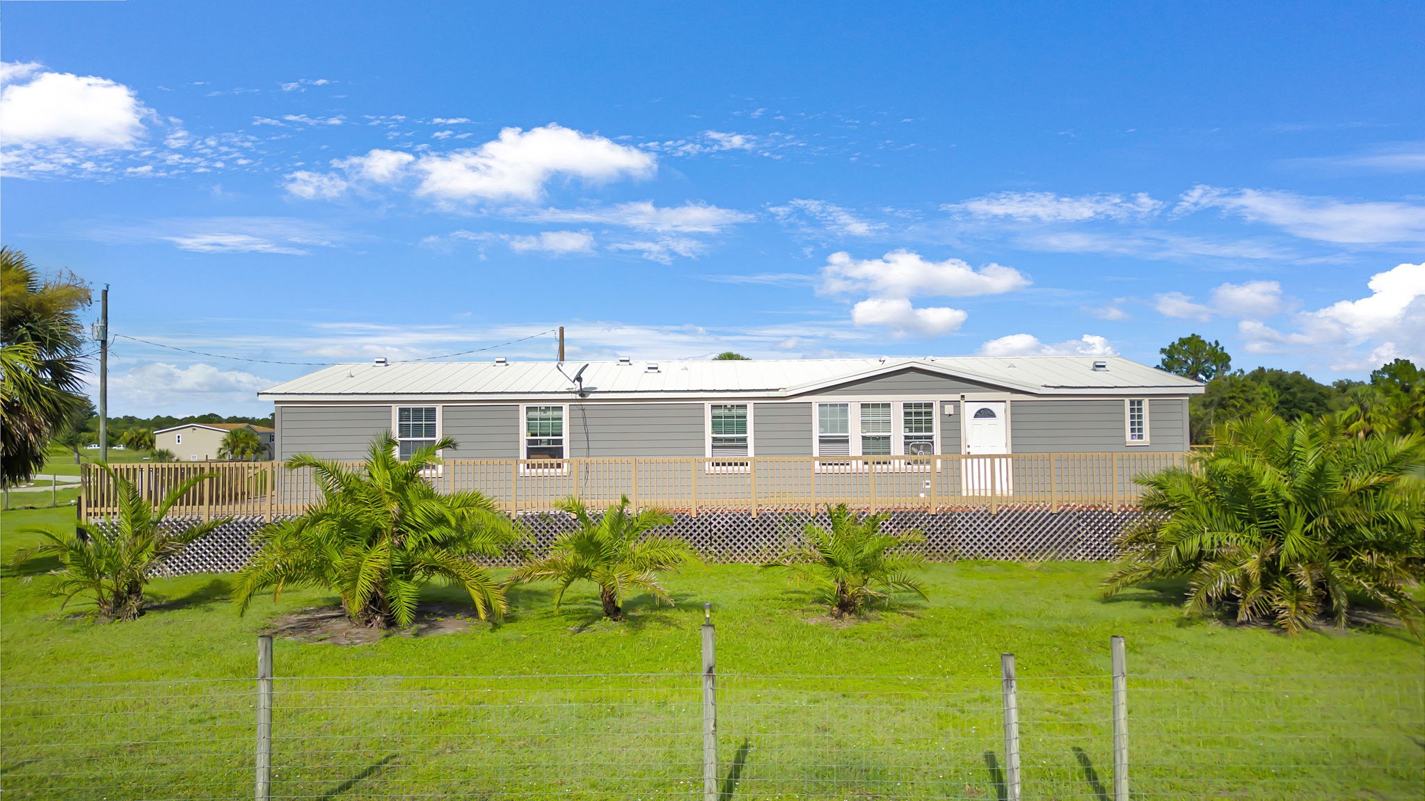 Drone Front Exterior 1-1