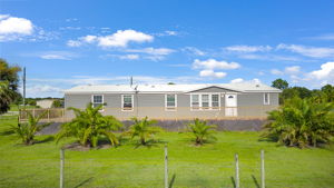 Drone Front Exterior 1-1